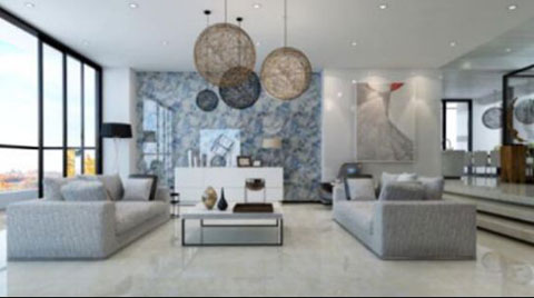 低調(diào)奢華的藝術(shù)質(zhì)感 法恩莎紅花白玉瓷磚測評(píng) 低調(diào)奢華的藝術(shù)質(zhì)感 法恩莎紅花白玉瓷磚測評(píng)