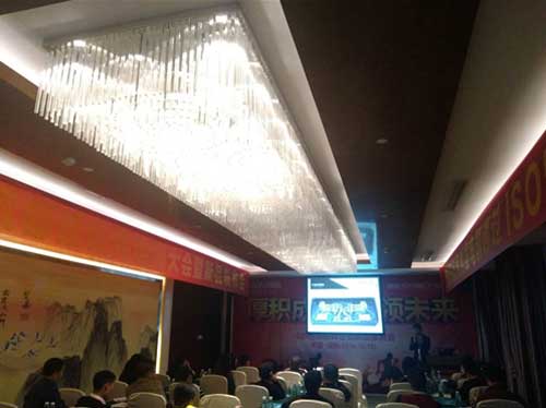 為智能廚衛而來：創意電器&經銷商10月16日相約成都