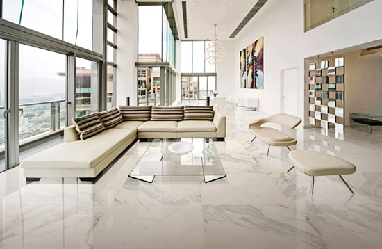 獨具匠心只為成就傳奇 蒙娜麗莎羅馬寶石系列測評 獨具匠心只為成就傳奇 蒙娜麗莎羅馬寶石系列測評