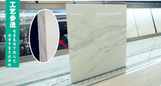 獨具匠心只為成就傳奇 蒙娜麗莎羅馬寶石系列測評 獨具匠心只為成就傳奇 蒙娜麗莎羅馬寶石系列測評