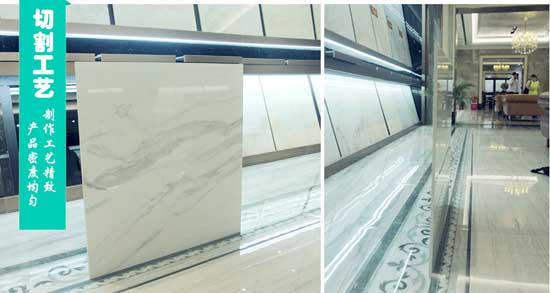 獨具匠心只為成就傳奇 蒙娜麗莎羅馬寶石系列測評 獨具匠心只為成就傳奇 蒙娜麗莎羅馬寶石系列測評