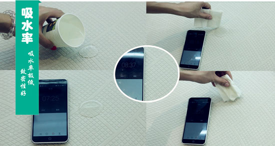 獨具匠心只為成就傳奇 蒙娜麗莎羅馬寶石系列測評 獨具匠心只為成就傳奇 蒙娜麗莎羅馬寶石系列測評