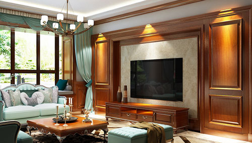 歐式門窗風靡市場 中國門窗十大品牌以品質先行 歐式門窗風靡市場 中國門窗十大品牌以品質先行