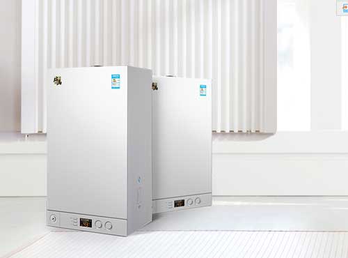 贏得消費者信賴 燃氣壁掛爐產品要以質量先行 贏得消費者信賴 燃氣壁掛爐產品要以質量先行