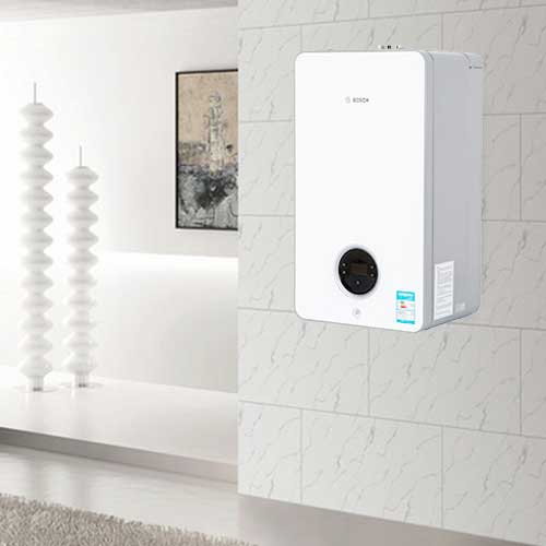 贏得消費者信賴 燃氣壁掛爐產品要以質量先行 贏得消費者信賴 燃氣壁掛爐產品要以質量先行