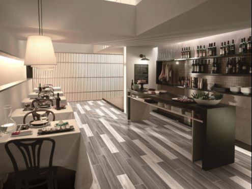 蒙娜麗莎瓷磚“工廠大促·超級省購會”登陸廣西！