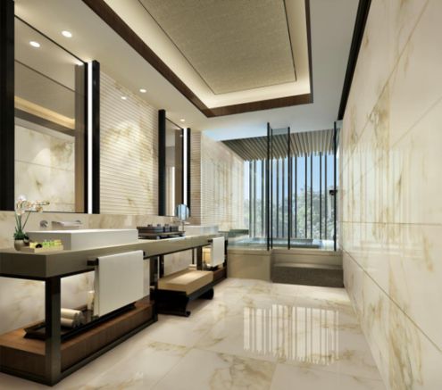 蒙娜麗莎瓷磚“工廠大促·超級省購會”登陸廣西！