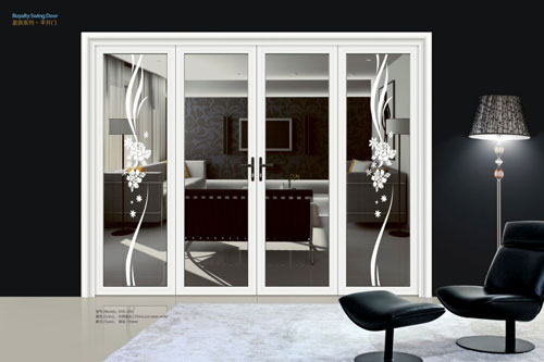 聚焦中國門窗十大品牌 探究簡約整體門窗成功之道 聚焦中國門窗十大品牌 探究簡約整體門窗成功之道