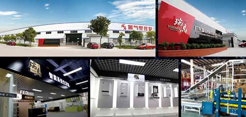 “中國十大壁掛爐品牌”瑞馬拉開2016品牌元年帷幕 “中國十大壁掛爐品牌”瑞馬拉開2016品牌元年帷幕