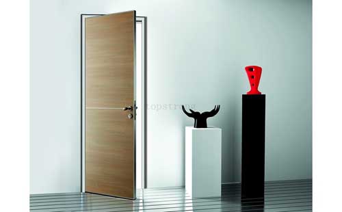 十大門窗品牌彰顯現代生活新品質! 十大門窗品牌彰顯現代生活新品質!