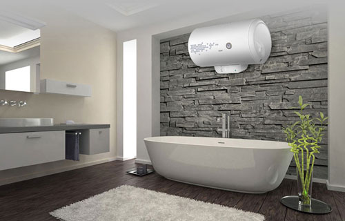 電熱水器的發展趨勢是怎樣的? 電熱水器的發展趨勢是怎樣的?