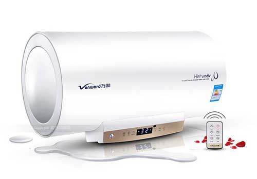 電熱水器的發展趨勢是怎樣的? 電熱水器的發展趨勢是怎樣的?