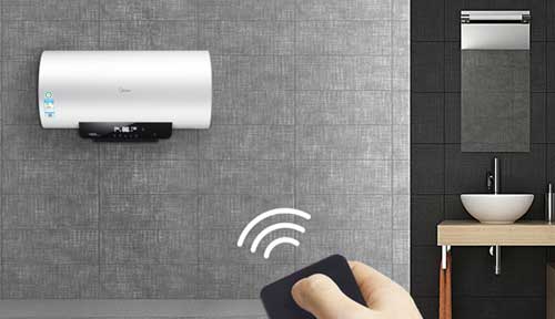 熱水器品牌哪個(gè)好?中國熱水器品牌為你揭曉 熱水器品牌哪個(gè)好?中國熱水器品牌為你揭曉