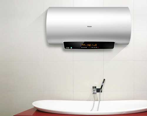 熱水器品牌哪個(gè)好?中國熱水器品牌為你揭曉 熱水器品牌哪個(gè)好?中國熱水器品牌為你揭曉