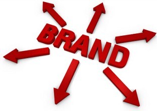 品牌延伸是把“雙刃劍” 廚衛(wèi)品牌需步步謹慎