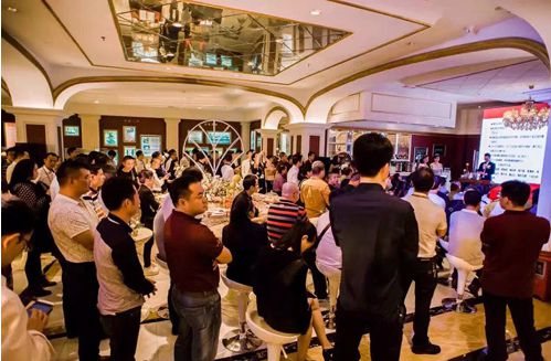 嘉俊2016秋季新品瓷拋石正式對(duì)全球首發(fā)