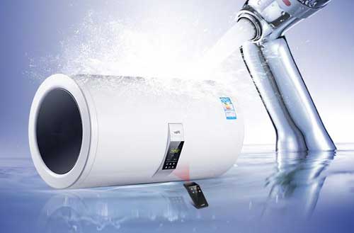 生活需要更多方便 簡單回顧儲水式電熱水器的發展 生活需要更多方便 簡單回顧儲水式電熱水器的發展