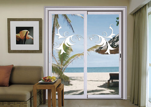 消費(fèi)者購買門窗一定要關(guān)注到品牌問題 消費(fèi)者購買門窗一定要關(guān)注到品牌問題