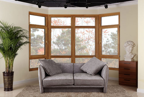 消費(fèi)者購買門窗一定要關(guān)注到品牌問題 消費(fèi)者購買門窗一定要關(guān)注到品牌問題