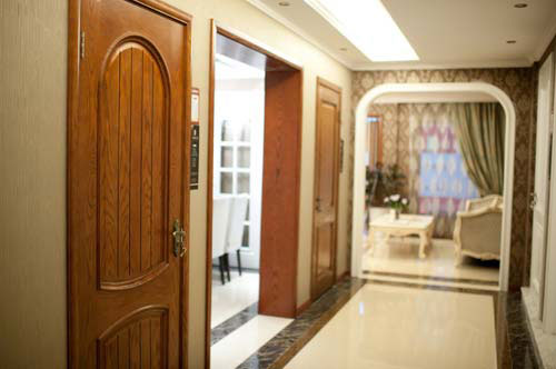 消費(fèi)者購買門窗一定要關(guān)注到品牌問題 消費(fèi)者購買門窗一定要關(guān)注到品牌問題