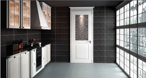 消費(fèi)者購買門窗一定要關(guān)注到品牌問題 消費(fèi)者購買門窗一定要關(guān)注到品牌問題