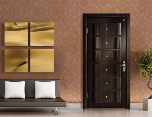 好品質好生活 門窗首選中國門窗十大品牌 好品質好生活 門窗首選中國門窗十大品牌