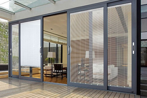 好品質好生活 門窗首選中國門窗十大品牌 好品質好生活 門窗首選中國門窗十大品牌