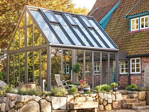 好品質好生活 門窗首選中國門窗十大品牌 好品質好生活 門窗首選中國門窗十大品牌