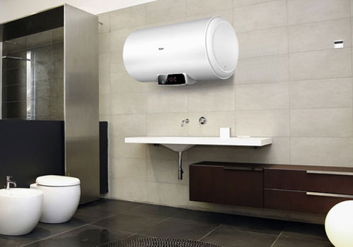 知識重溫:如何清洗電熱水器? 知識重溫:如何清洗電熱水器?