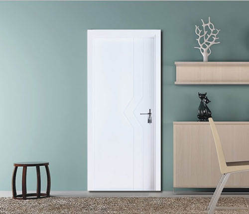 家居搭配展現(xiàn)生活品味 三種木門設(shè)計(jì)風(fēng)格賞析 家居搭配展現(xiàn)生活品味 三種木門設(shè)計(jì)風(fēng)格賞析