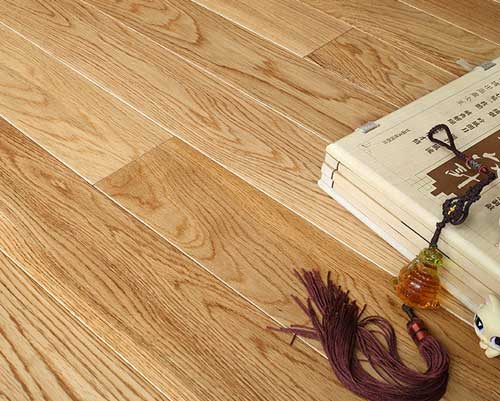 優質木地板關鍵三要素一個都不能少 優質木地板關鍵三要素一個都不能少