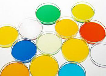 2016年中國進(jìn)口涂料助劑十大品牌供應(yīng)商 2016年中國進(jìn)口涂料助劑十大品牌供應(yīng)商