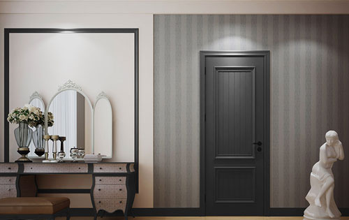 哪些品牌的門窗產品更耐用?小編為你推薦幾個 哪些品牌的門窗產品更耐用?小編為你推薦幾個