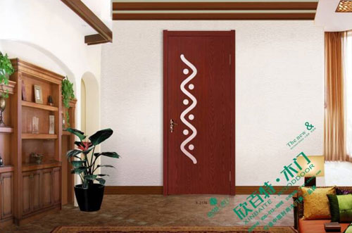 哪些品牌的門窗產品更耐用?小編為你推薦幾個 哪些品牌的門窗產品更耐用?小編為你推薦幾個