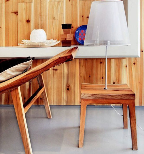 創新與質量并行 品牌生態板給予的時尚生活