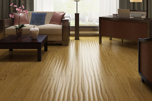 創新與質量并行 品牌生態板給予的時尚生活