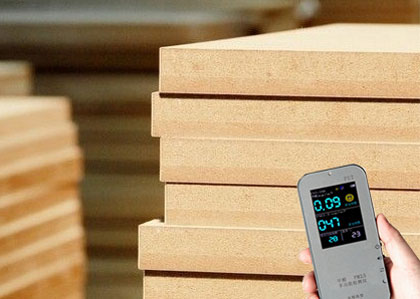 創新與質量并行 品牌生態板給予的時尚生活