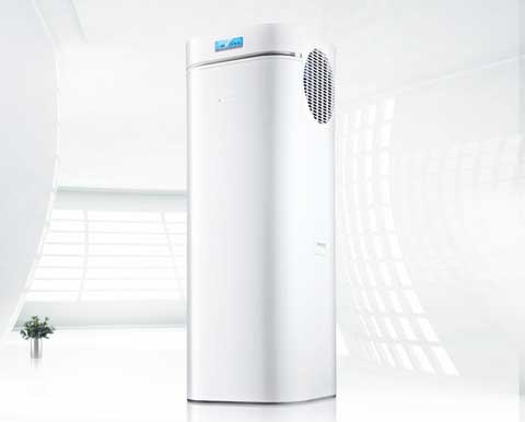 給選購(gòu)空氣能熱水器的消費(fèi)者一些建議 給選購(gòu)空氣能熱水器的消費(fèi)者一些建議