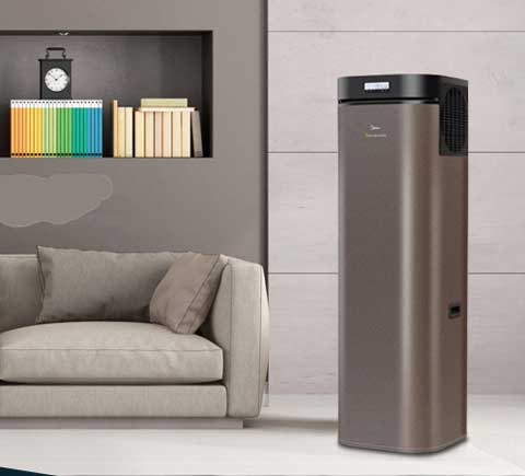 給選購(gòu)空氣能熱水器的消費(fèi)者一些建議 給選購(gòu)空氣能熱水器的消費(fèi)者一些建議