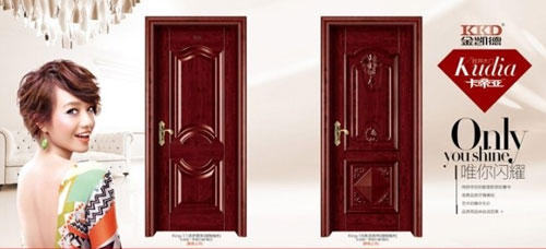 2016選購門窗須知:大品牌更受到大眾關(guān)注 2016選購門窗須知:大品牌更受到大眾關(guān)注