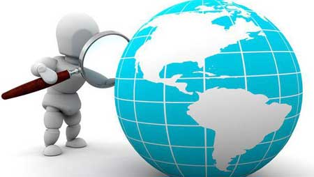 獲取最大利潤 足浴企業需懂得運用“精益思維”