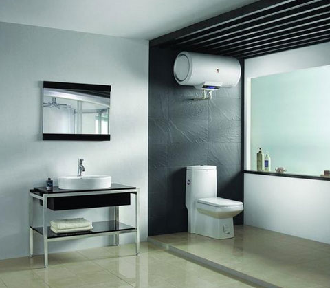 淺談太陽能熱水器和電熱水器各自優缺點 淺談太陽能熱水器和電熱水器各自優缺點