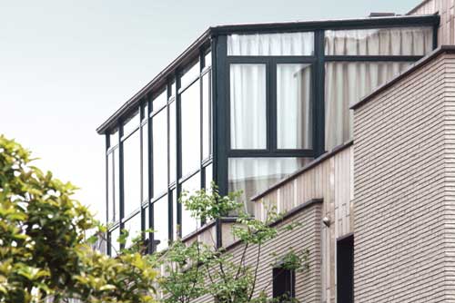 十大門窗品牌產(chǎn)品為什么成為熱銷產(chǎn)品? 十大門窗品牌產(chǎn)品為什么成為熱銷產(chǎn)品?