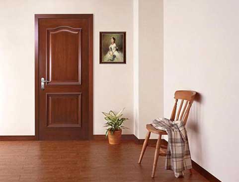 新裝修房屋應該怎樣對門窗進行選擇? 新裝修房屋應該怎樣對門窗進行選擇?