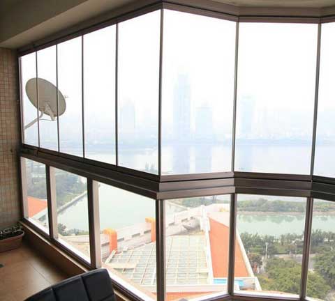 裝修必備知識:以用途區(qū)分六大窗戶類型 裝修必備知識:以用途區(qū)分六大窗戶類型