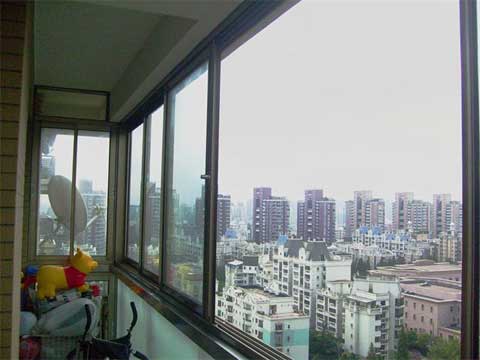 裝修必備知識:以用途區(qū)分六大窗戶類型 裝修必備知識:以用途區(qū)分六大窗戶類型