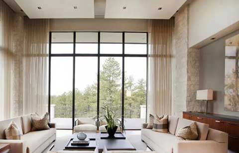 裝修必備知識:以用途區(qū)分六大窗戶類型 裝修必備知識:以用途區(qū)分六大窗戶類型