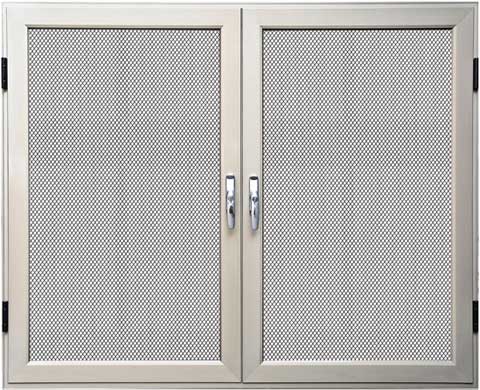 裝修必備知識:以用途區(qū)分六大窗戶類型 裝修必備知識:以用途區(qū)分六大窗戶類型