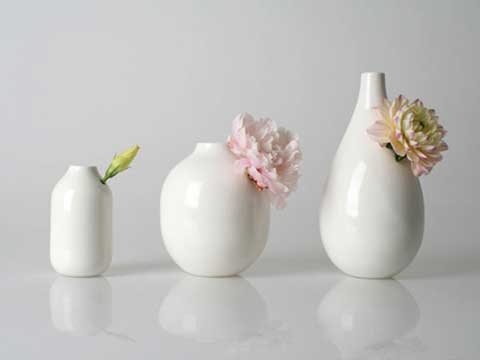 十大陶瓷品牌告訴你:為什么陶瓷要上釉 十大陶瓷品牌告訴你:為什么陶瓷要上釉