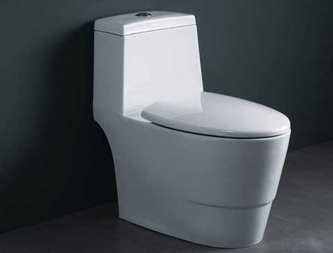 十大陶瓷品牌告訴你:為什么陶瓷要上釉 十大陶瓷品牌告訴你:為什么陶瓷要上釉